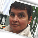 Katarzyna Madej