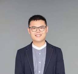 Qizhi Shuai