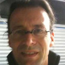 Michael Huber