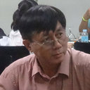 Bui Xuan Nguyen