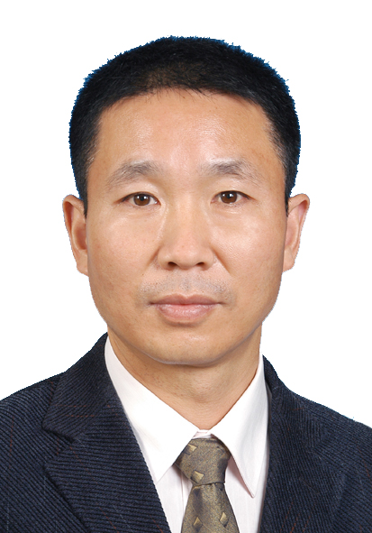 Chengchun Tang