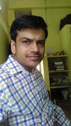 Anil Sharma