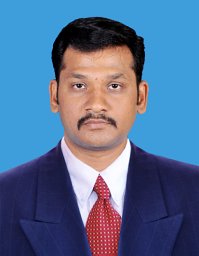 Mouli Ramasamy