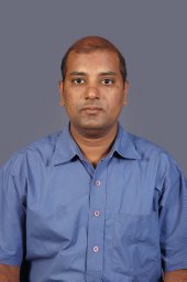 G. Kumaresan