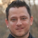 Ryan Stocker