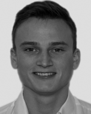 Fabian Rücker
