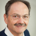 Giuliano Elia