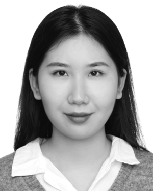 Ruoning Li