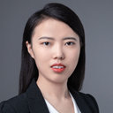 Xian-Shuang Wang