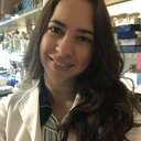 Maria Jimena Salcedo-Arellano