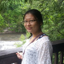 Yishan Shen