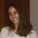 Camila Kolling