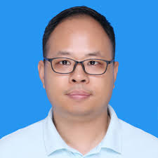 X. L. Wang