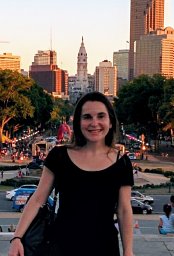 Ana Belén Espinosa-González