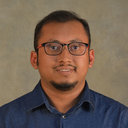 Sanjib Saha
