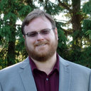 Matt McKenzie
