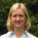 Helen C Morris