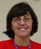 Marcia Martins Reis