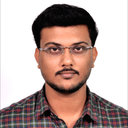 Suresh Prasanna Chandrasekar
