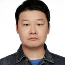 Xiaohui Wang