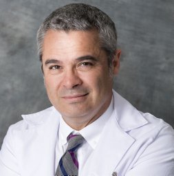 Rocamora Rodrigo