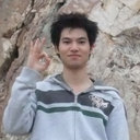 Wei Yang