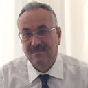 Zakaria Alcheikh Mahmoud