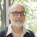 Martin Keszler