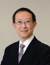 Jiansheng Su