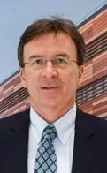 Martin Clodi