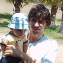 Daniel Castro Castro