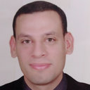 Hisham Abbas
