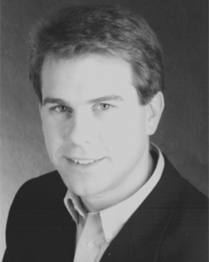 Fernando A. Pellerano