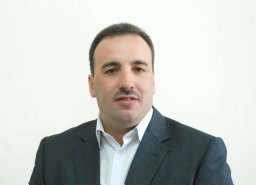 Mahmoud A Al-Qudah