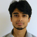 Prateek Shetty