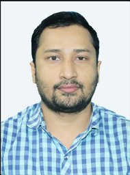 Pankaj Pal
