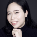 Nguyen Phuong Linh