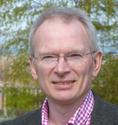 Paul Anthony Wright