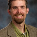 Patrick Ferree