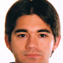 Juan Antonio Nazabal