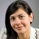 Diana M Posadas