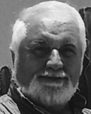 Pavel Svoboda