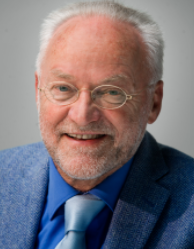 Ruut Veenhoven