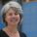 Lilian Henze