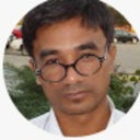 Kh. M Singh