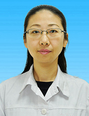 Ning Ma