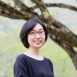Yuanyuan Gong