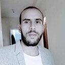 Abdelaziz Moujane