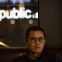 Khajohnpat Boonprasert