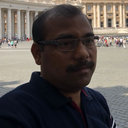 Ankur Bordoloi